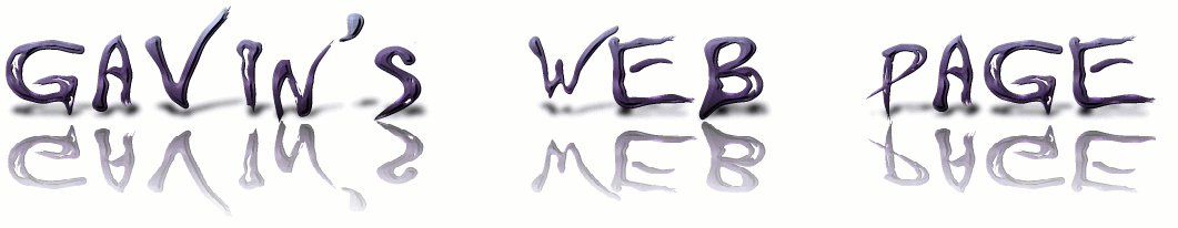 gimp_temp_3001619.gif (47817 bytes)